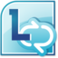 微軟Lync 4.0.7577